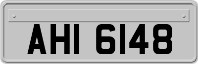 AHI6148