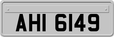 AHI6149