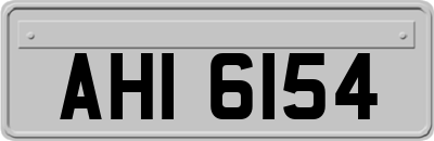 AHI6154