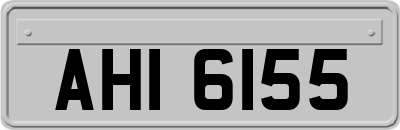 AHI6155