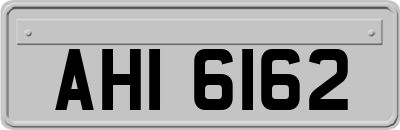 AHI6162