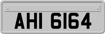AHI6164