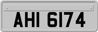 AHI6174