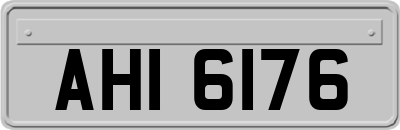 AHI6176