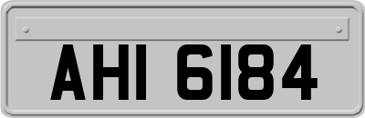 AHI6184