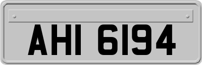 AHI6194