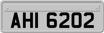 AHI6202