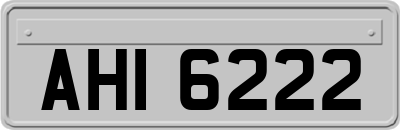 AHI6222