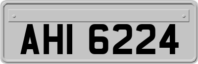 AHI6224