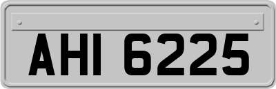 AHI6225