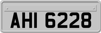 AHI6228