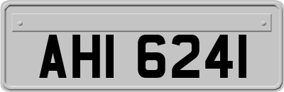 AHI6241