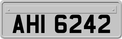 AHI6242