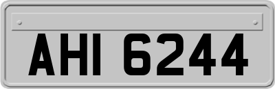 AHI6244