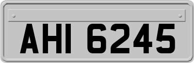 AHI6245