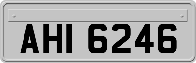 AHI6246