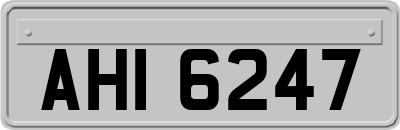 AHI6247