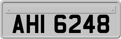 AHI6248