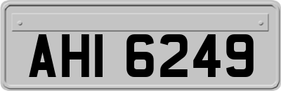 AHI6249
