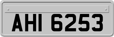 AHI6253
