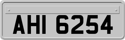 AHI6254