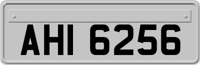 AHI6256