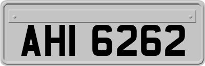 AHI6262