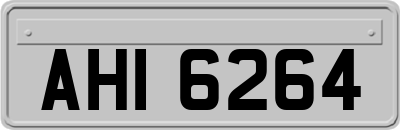 AHI6264