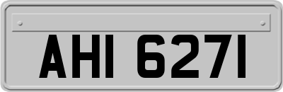 AHI6271