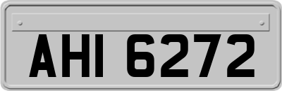 AHI6272