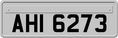 AHI6273