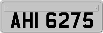 AHI6275