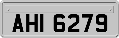 AHI6279