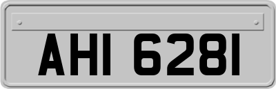 AHI6281