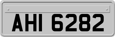 AHI6282