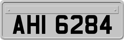 AHI6284