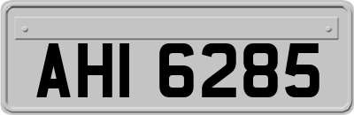 AHI6285