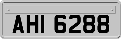 AHI6288