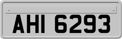 AHI6293