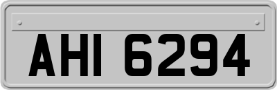AHI6294