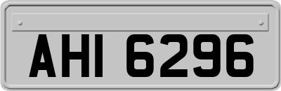 AHI6296