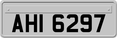 AHI6297