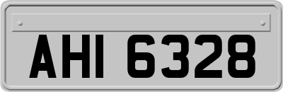 AHI6328