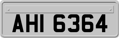 AHI6364