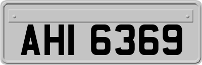 AHI6369