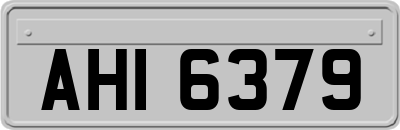 AHI6379
