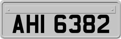 AHI6382