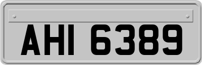 AHI6389