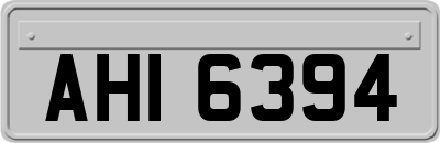 AHI6394