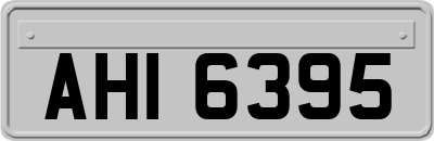 AHI6395